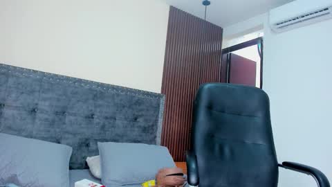 karlla scarlet online show from 02-24-26, 01:42