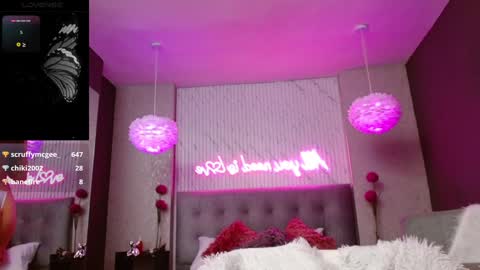 JADE online show from 02-01-25, 12:07