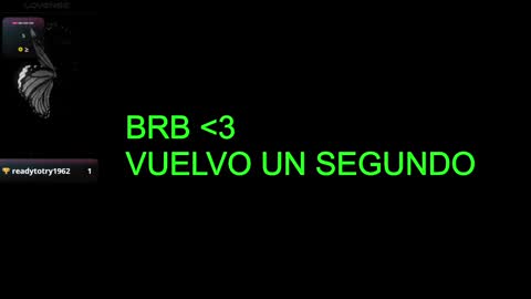JADE online show from 02-02-25, 12:35
