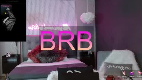 JADE online show from 02-04-25, 08:28