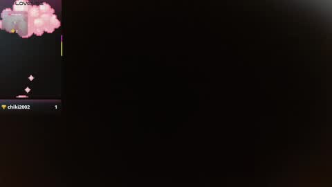 JADE online show from 02-15-25, 08:33