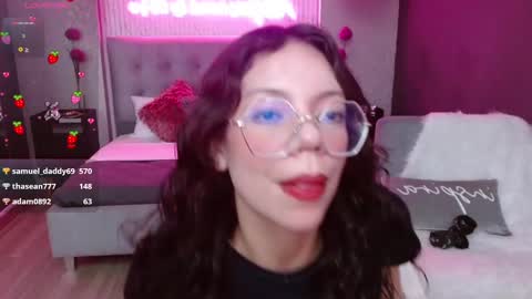 JADE online show from 03-09-25, 11:25