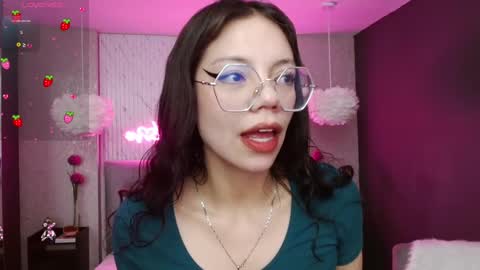 JADE online show from 03-11-25, 08:31