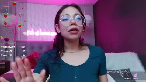 JADE online show from 03-12-25, 02:41