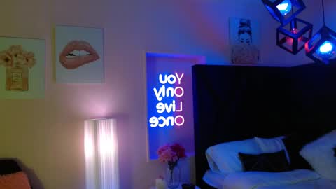 JADE online show from 09-12-25, 03:50