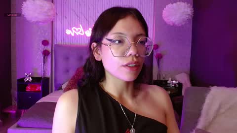 JADE online show from 03-14-26, 12:50