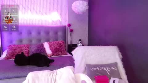JADE online show from 05-07-26, 08:47