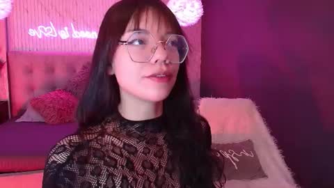 JADE online show from 06-11-26, 02:04