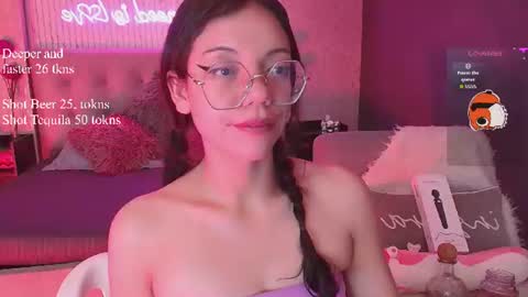 JADE online show from 06-13-26, 09:40