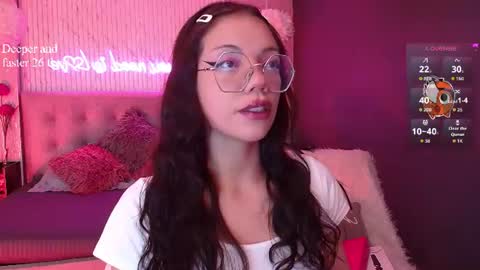 JADE online show from 06-15-26, 09:39
