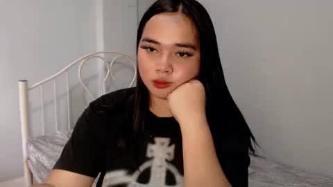 jade_suck online show from 05-23-26, 02:17