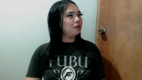 jade_suck online show from 06-14-26, 08:38
