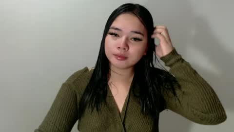 jade_suck online show from 06-17-26, 04:37