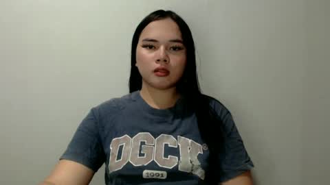 jade_suck online show from 06-19-26, 01:37