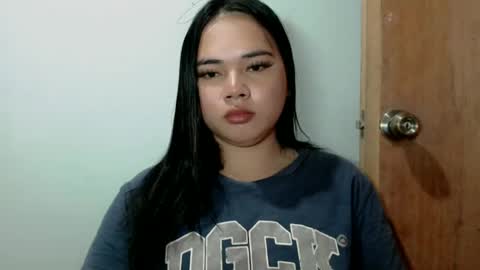 jade_suck online show from 06-20-26, 05:21