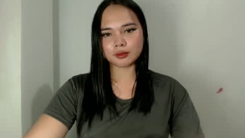 jade_suck online show from 06-23-26, 08:07