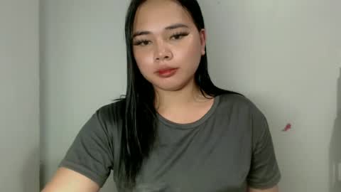 jade_suck online show from 06-24-26, 09:52