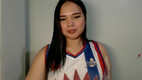 jade_suck online show from 06-27-26, 02:23
