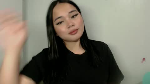 jade_suck online show from 06-28-26, 02:23