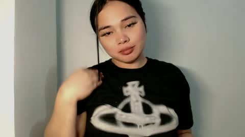 jade_suck online show from 06-29-26, 11:10