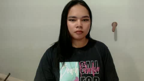 jade_suck online show from 06-30-26, 08:15