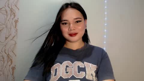 jade_suck online show from 07-01-26, 11:23