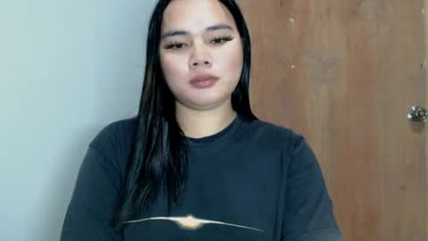 jade_suck online show from 07-02-26, 04:24