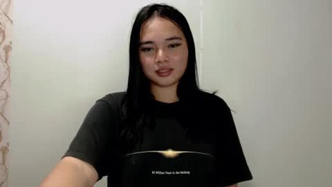 jade_suck online show from 07-03-26, 02:23