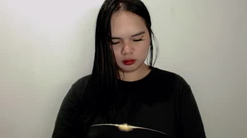 jade_suck online show from 07-04-26, 02:23