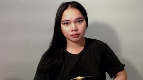 jade_suck online show from 07-05-26, 08:21