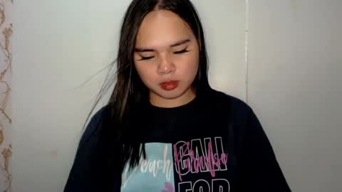 jade_suck online show from 07-06-26, 03:58
