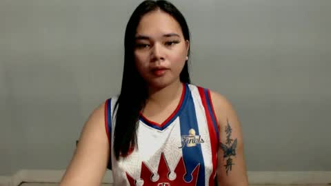 jade_suck online show from 07-08-26, 10:20