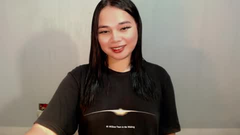 jade_suck online show from 07-12-26, 12:45