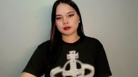 jade_suck online show from 07-12-26, 04:09