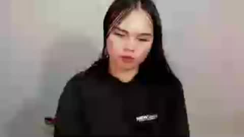 jade_suck online show from 07-13-26, 04:37