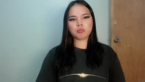jade_suck online show from 07-15-26, 07:19