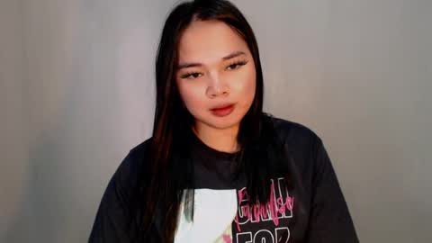 jade_suck online show from 07-20-26, 05:11