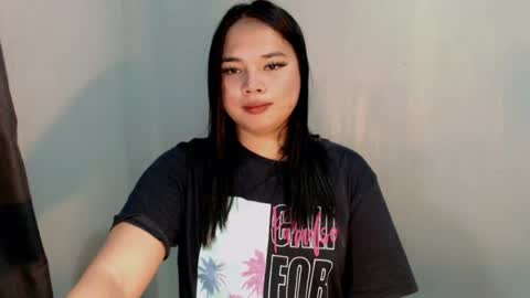 jade_suck online show from 07-20-26, 11:01
