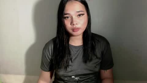 jade_suck online show from 07-23-26, 07:50