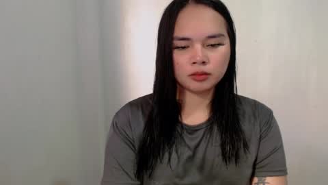 jade_suck online show from 07-24-26, 12:52