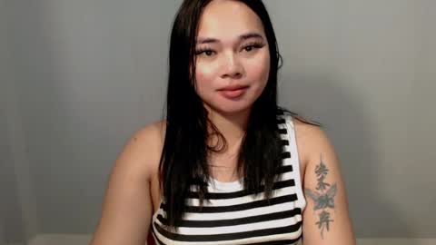 jade_suck online show from 07-26-26, 10:16