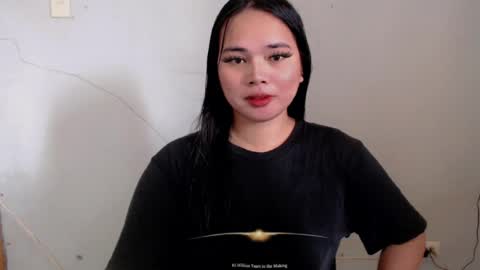 jade_suck online show from 08-03-26, 04:44