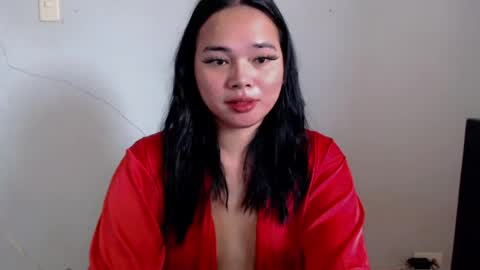 jade_suck online show from 08-04-26, 03:10
