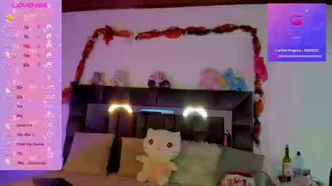 Jade online show from 01-09-26, 11:06