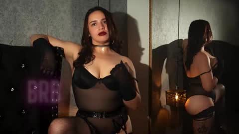 jade swet online show from 03-04-25, 03:04