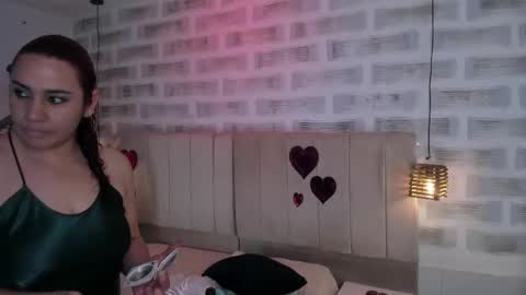 jade swet online show from 03-07-25, 08:56