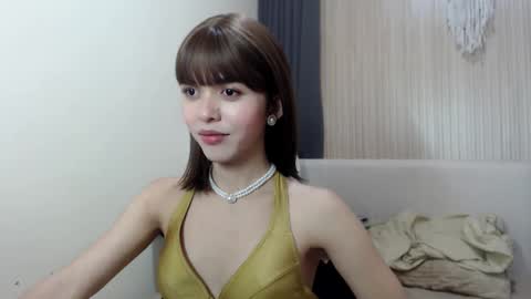 Adriana online show from 10-15-25, 06:35