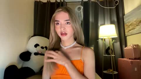 Adriana online show from 02-01-26, 06:39