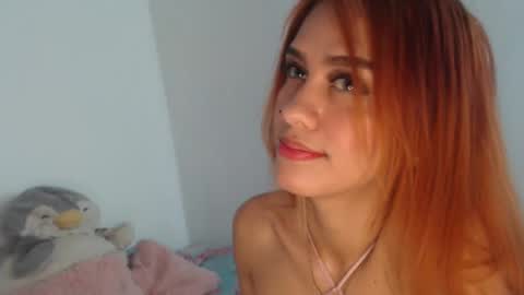 Jade Watson online show from 09-08-25, 09:36