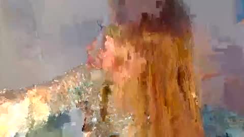 Jade Watson online show from 10-02-25, 07:37